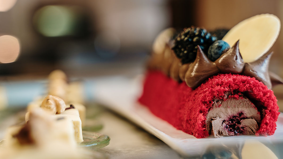 Gennadi Grand Resort